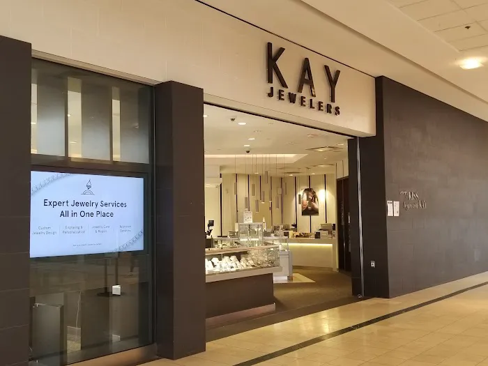 KAY Jewelers 4