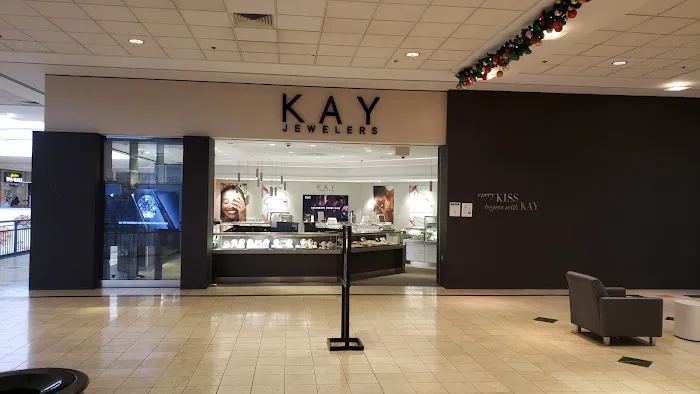 KAY Jewelers 4