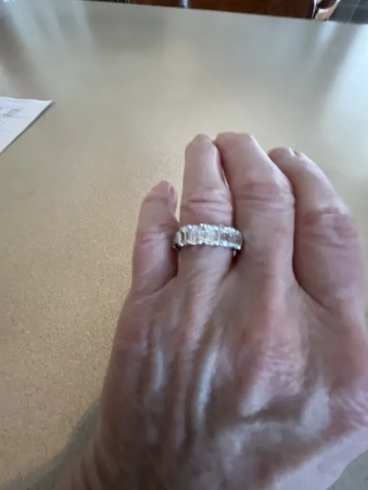 KAY Jewelers 4
