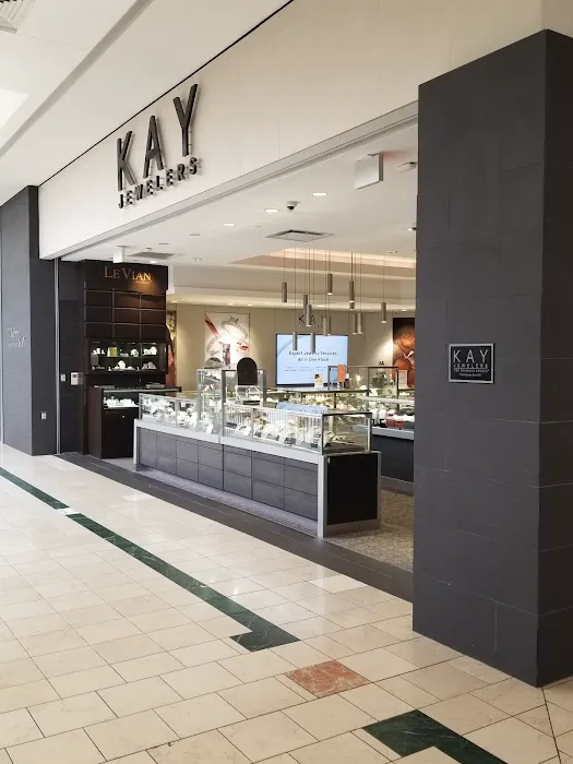 KAY Jewelers 4