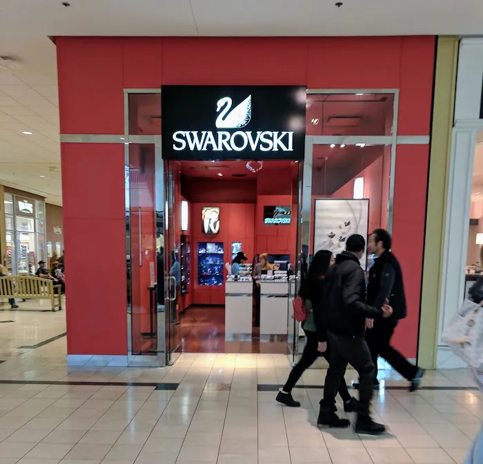 Swarovski 4