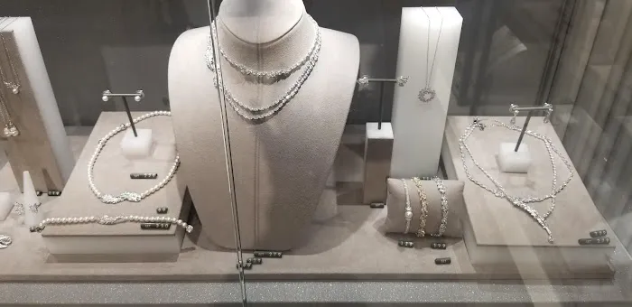 Swarovski 4