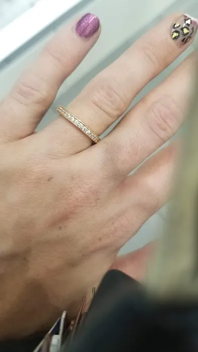 Pandora Jewelry 4
