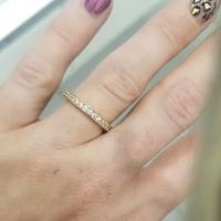 Pandora Jewelry ico