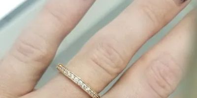 Pandora Jewelry