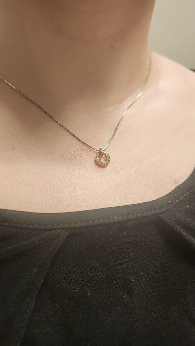 Pandora Jewelry 4