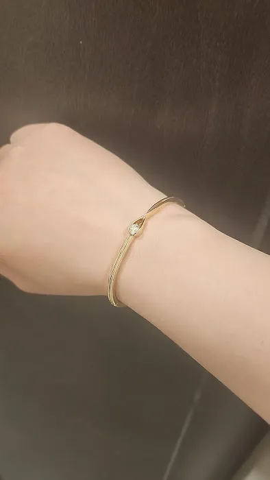 Pandora Jewelry 4