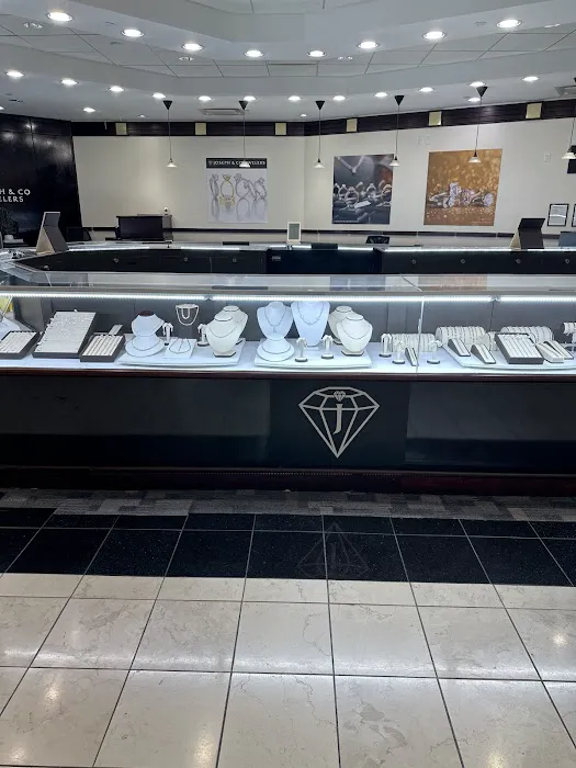 Joseph & Co Jewelers 4