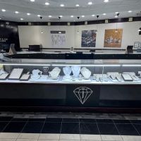 Joseph & Co Jewelers ico
