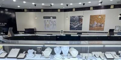Joseph & Co Jewelers