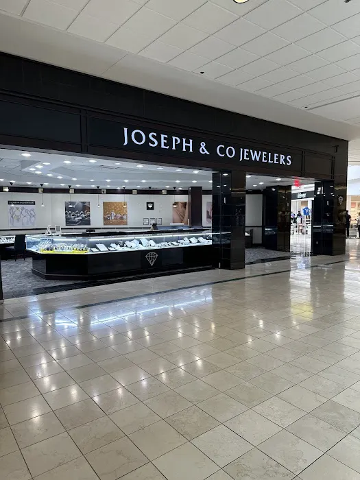 Joseph & Co Jewelers 4