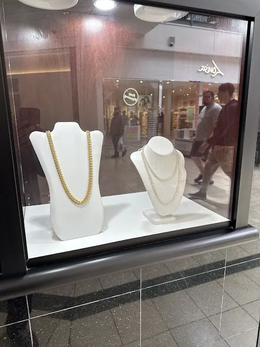 Joseph & Co Jewelers 4