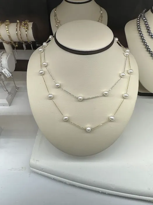 Joseph & Co Jewelers 4