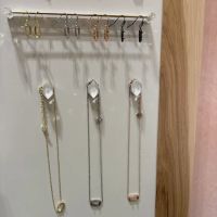 Kendra Scott ico