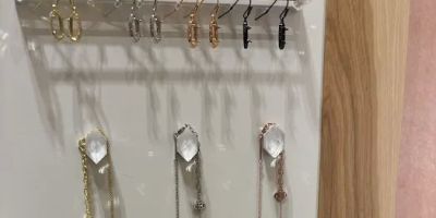 Kendra Scott