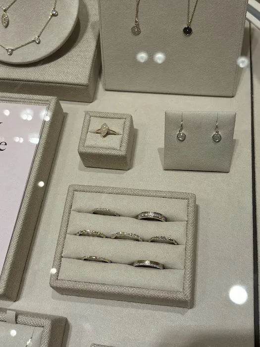 Kendra Scott 4