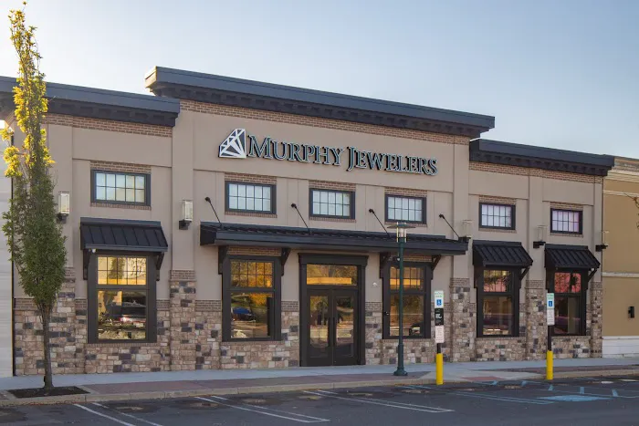 Murphy Jewelers - Lehigh Valley Mall 3