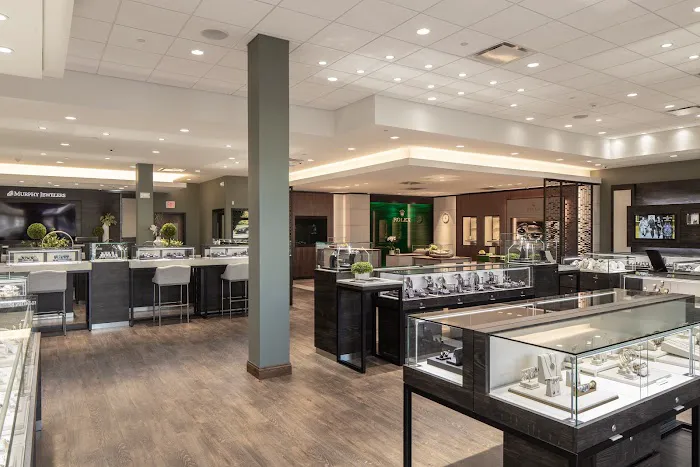 Murphy Jewelers - Lehigh Valley Mall 3
