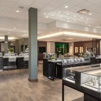 Murphy Jewelers - Lehigh Valley Mall ico