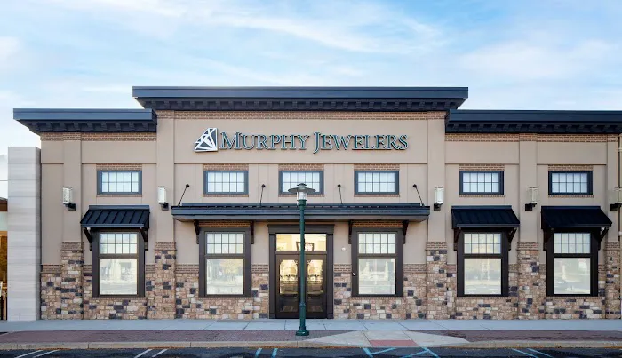 Murphy Jewelers - Lehigh Valley Mall 3
