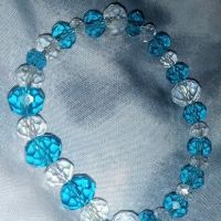 Luckyz Jewelz ico