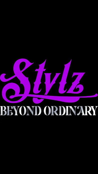 Stylz Beyond Ordinary 4