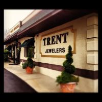 Trent Jewelers ico