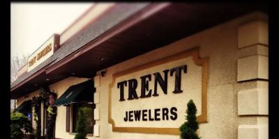 Trent Jewelers