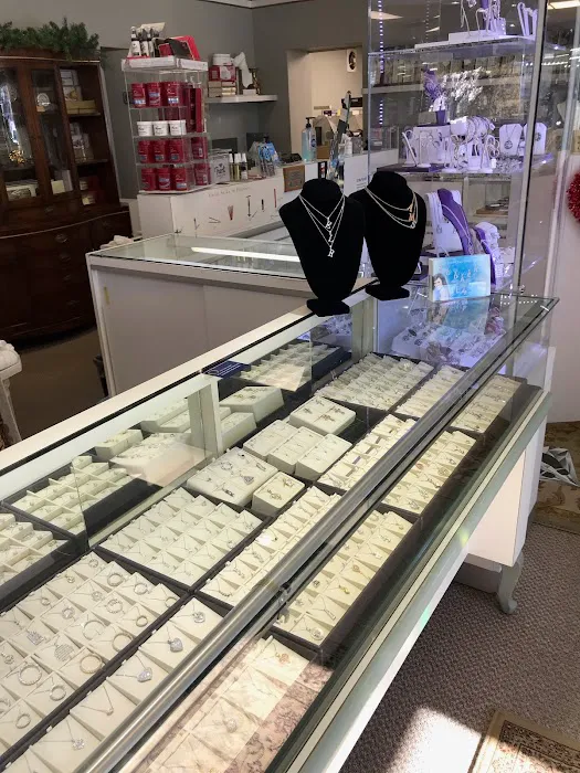 Trent Jewelers 5