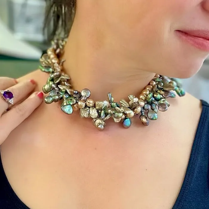 Trent Jewelers 5