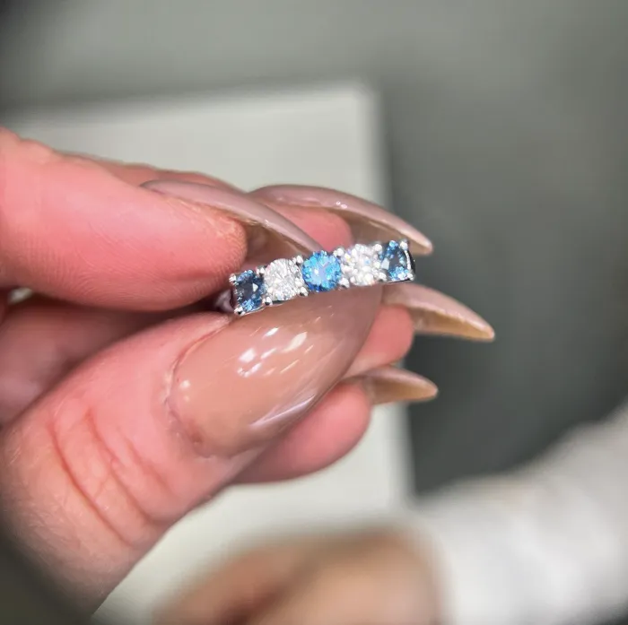 Trent Jewelers 5
