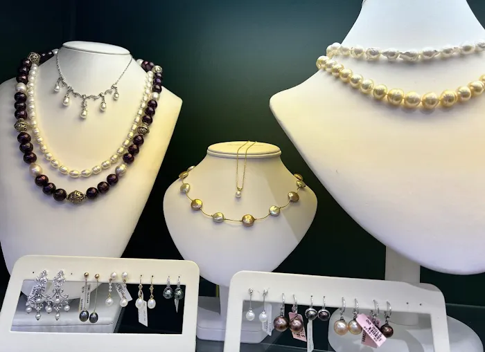 Trent Jewelers 5