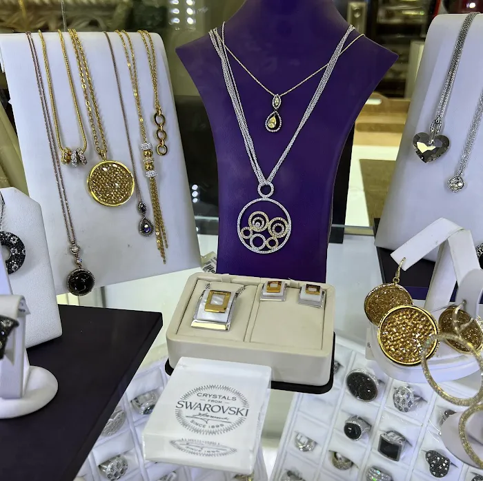 Trent Jewelers 5