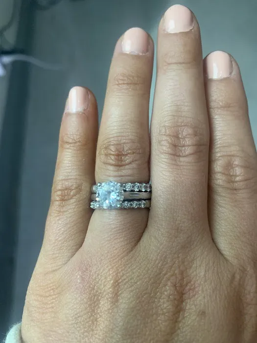Trent Jewelers 5