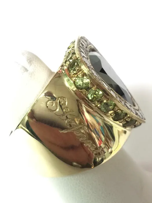 Trent Jewelers 5