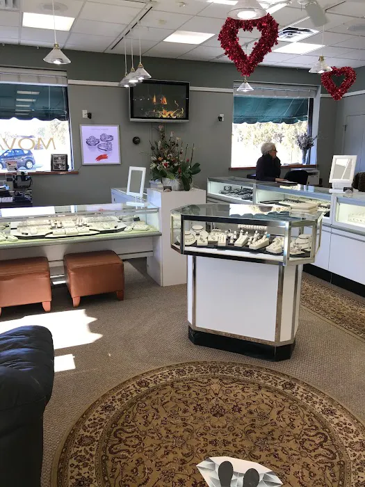 Trent Jewelers 5