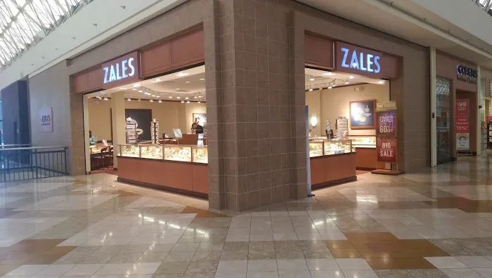 Zales 4