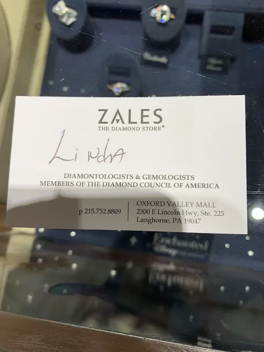 Zales 4