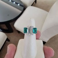 Bernie Robbins Jewelers ico