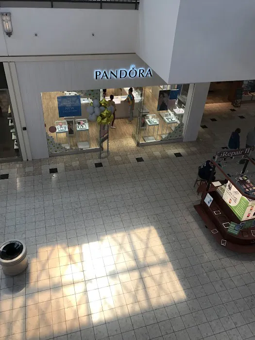 Pandora Jewelry 4