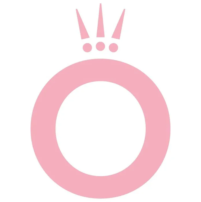 Pandora Jewelry 4