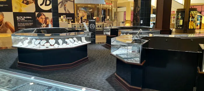 RADIANT JEWELERS RJ 4