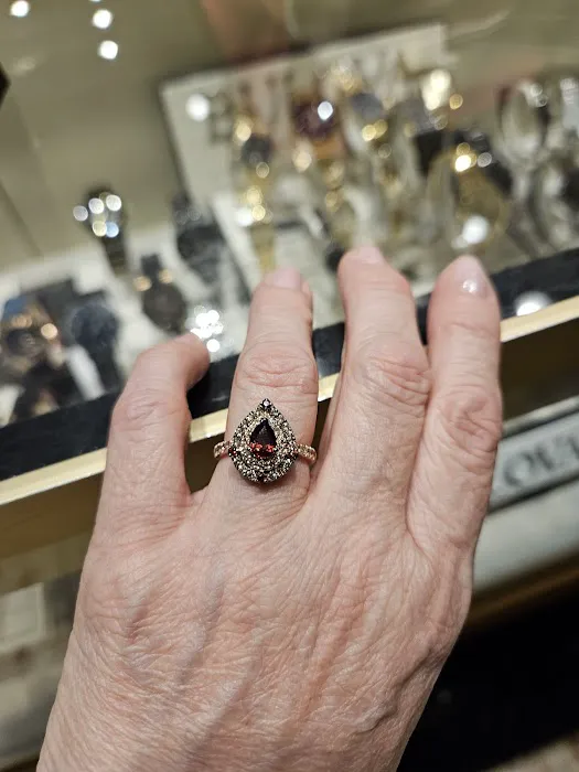 KAY Jewelers 4