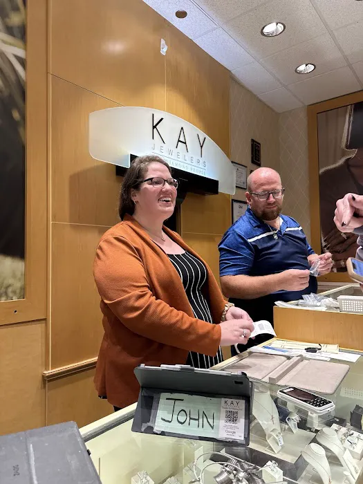 KAY Jewelers 4