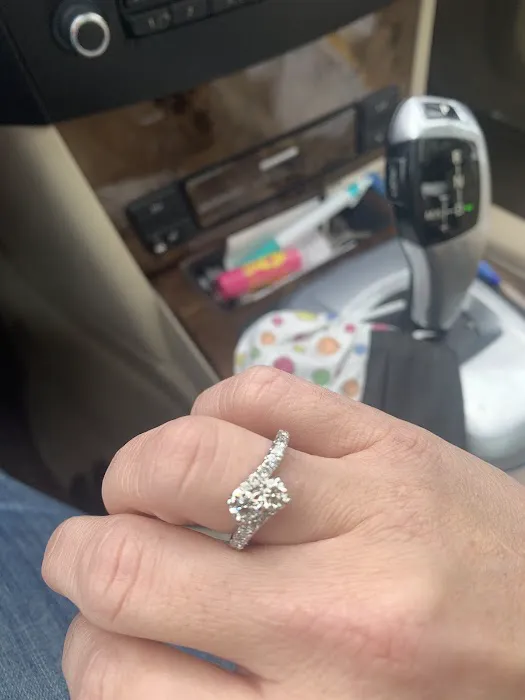 KAY Jewelers 4