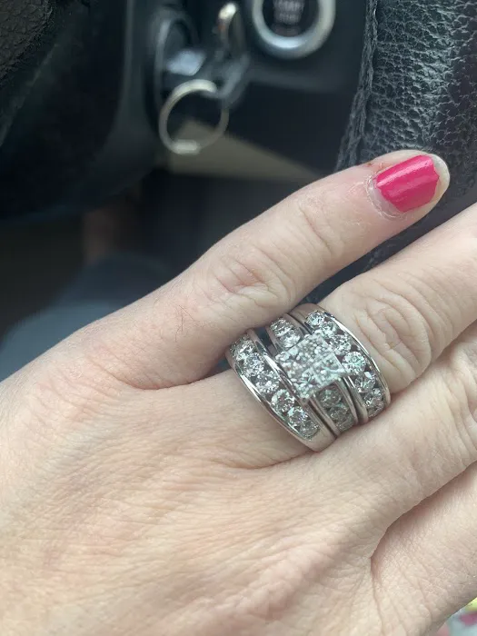 KAY Jewelers 4