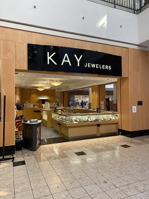 KAY Jewelers 4