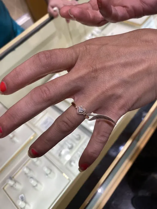 KAY Jewelers 4