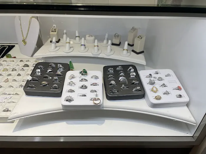 Ratnn Jewelers 4
