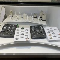 Ratnn Jewelers ico
